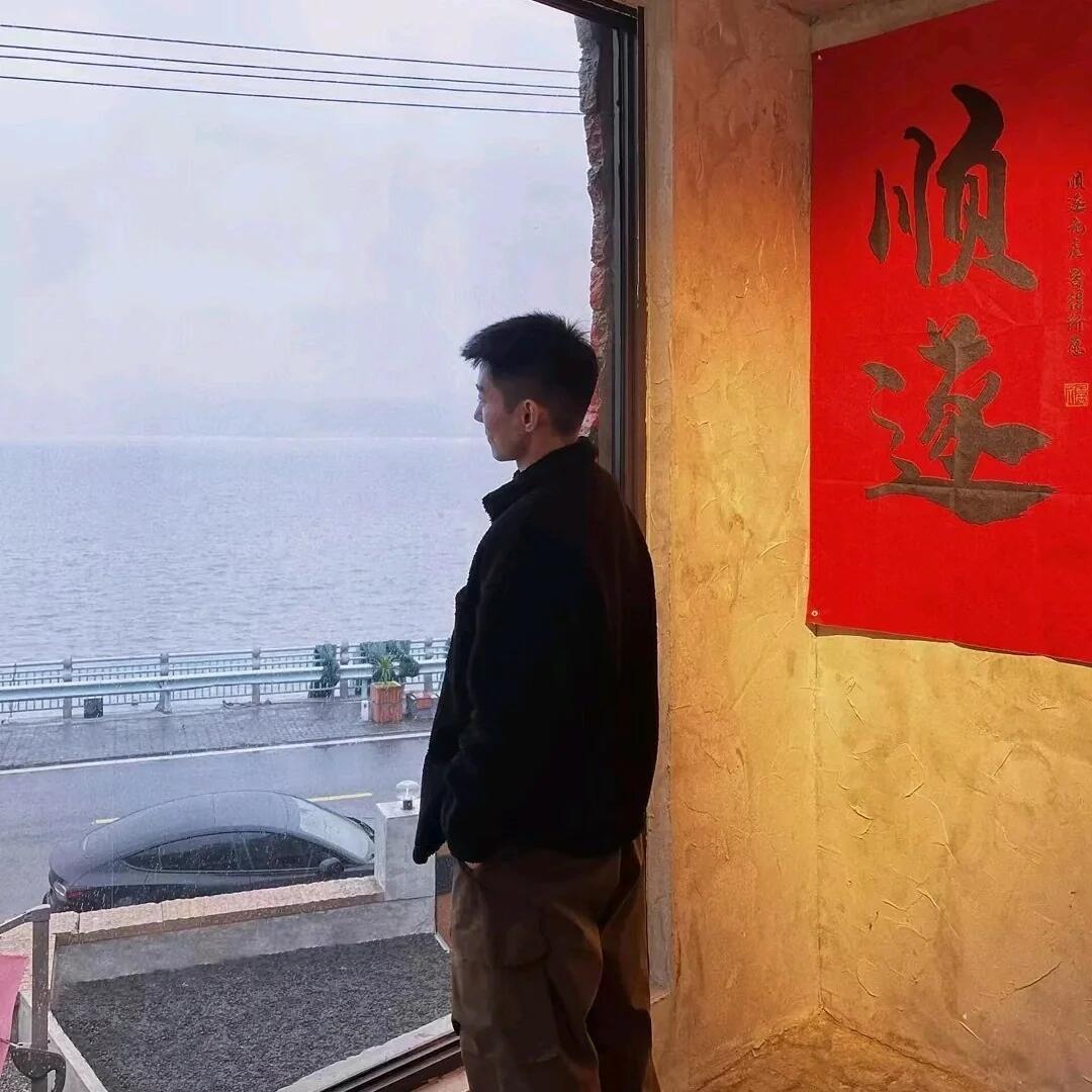 今天不熬夜！