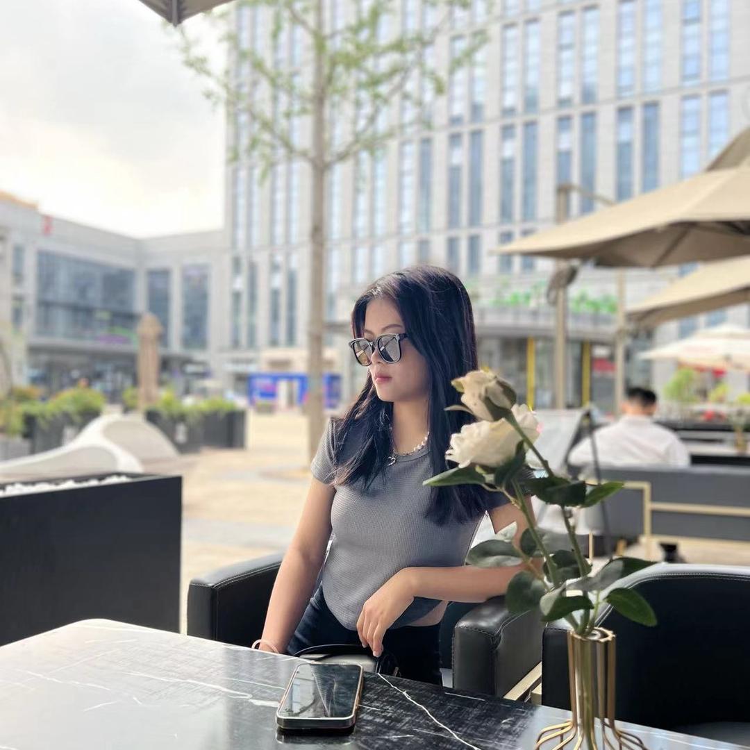 小7带你吃喝玩乐