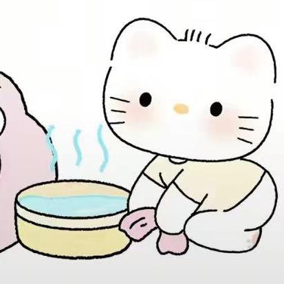不争