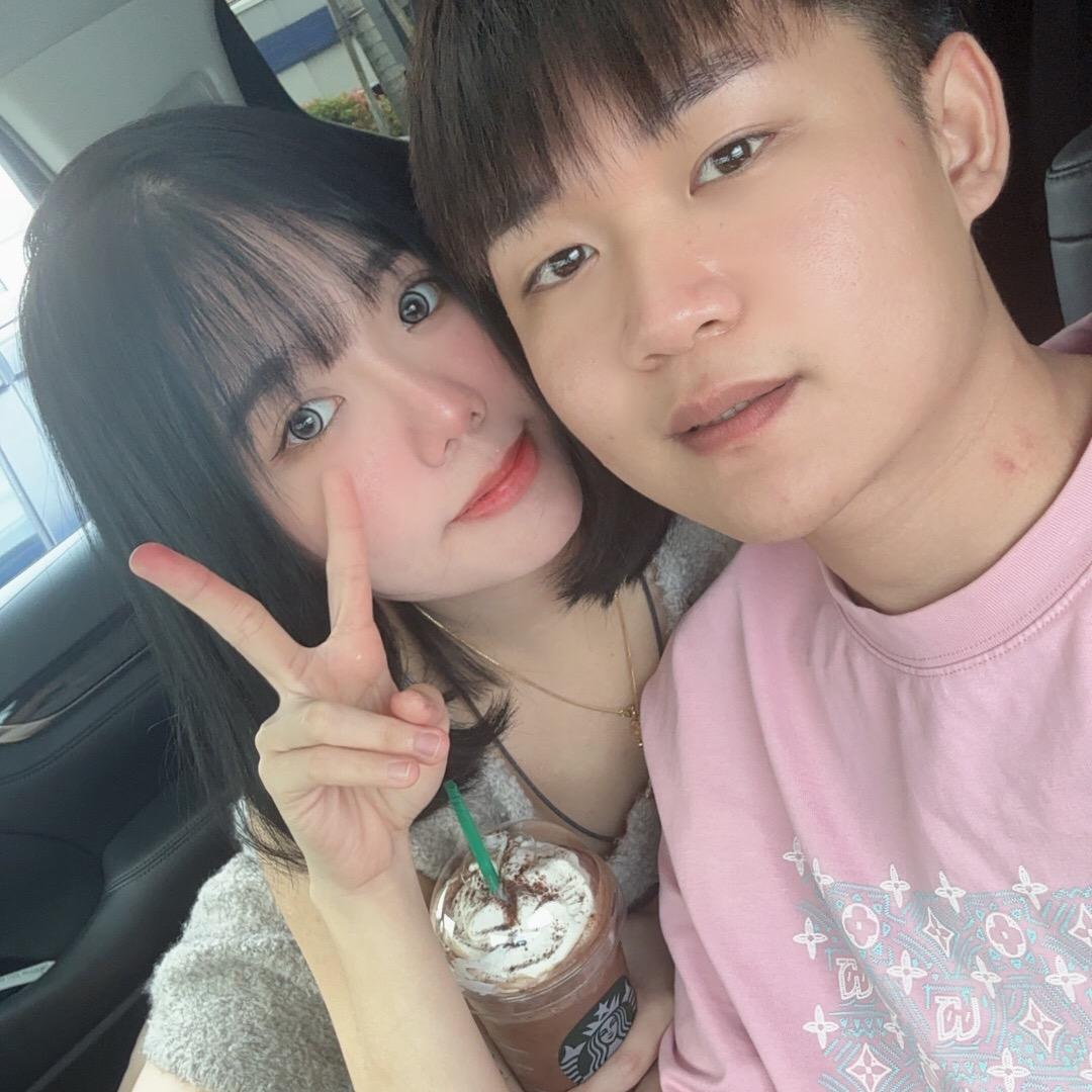 嘻嘻一号的锅锅🍲