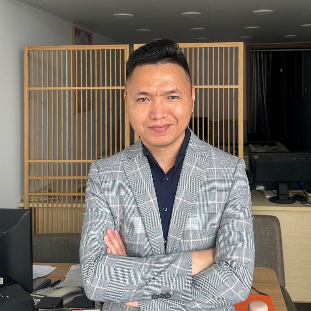 连况说房