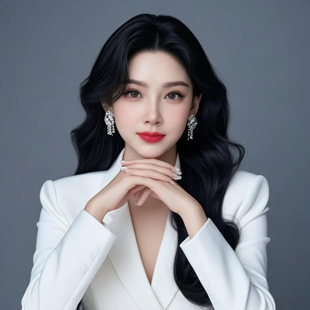 孙晓梅👩‍👧‍👦