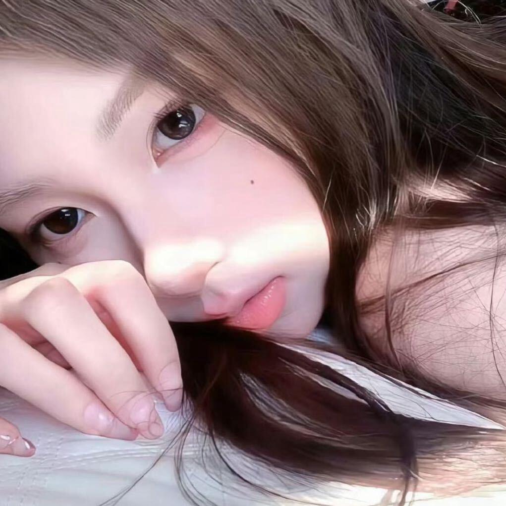 不甜 甜