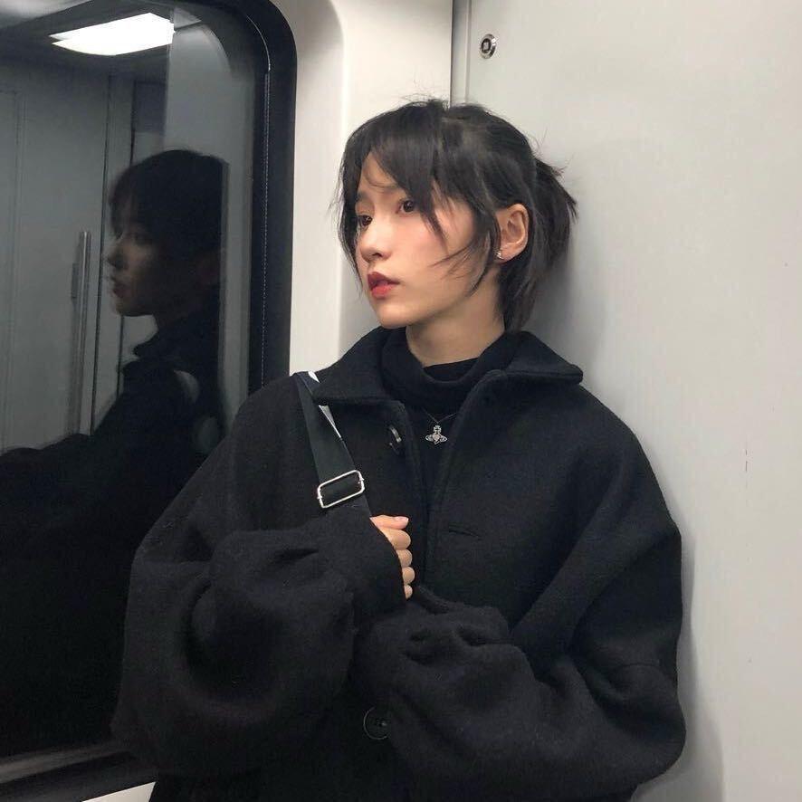 小蒋蒋蒋蒋蒋