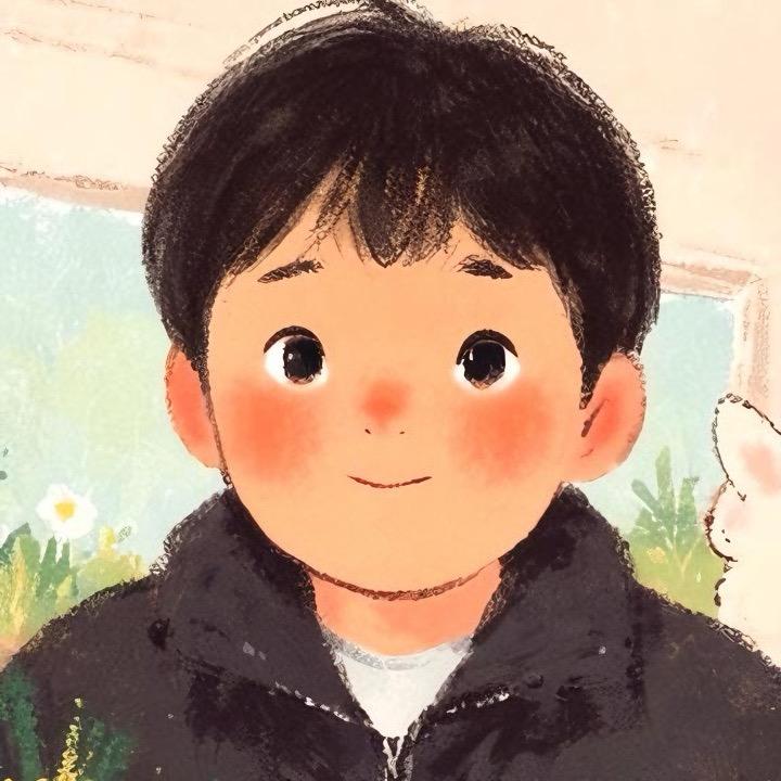 宣宣慧闯关