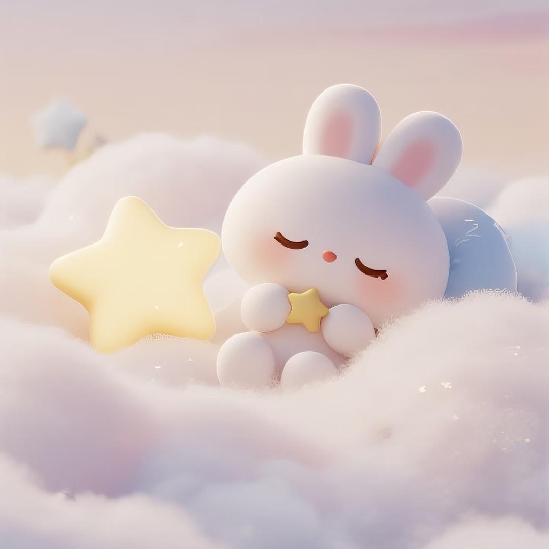 🐇