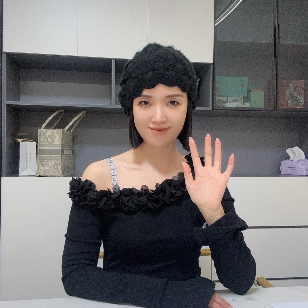 邯郸沐熙美容柒柒