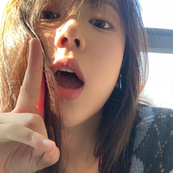桃了桃了🍑