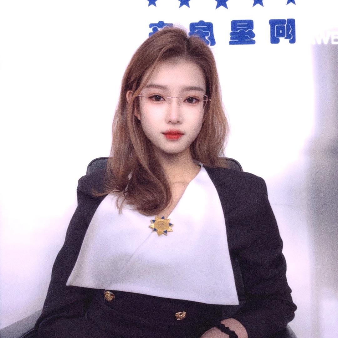 任丘阿星说房