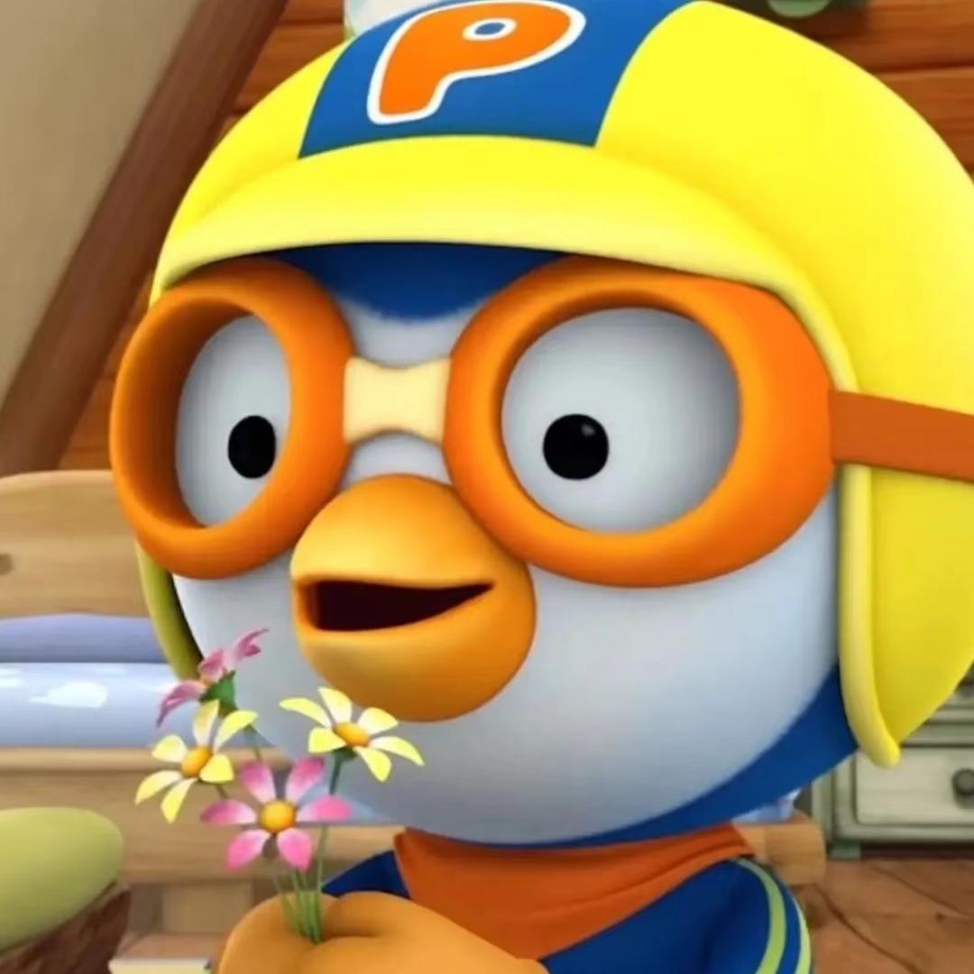 y .