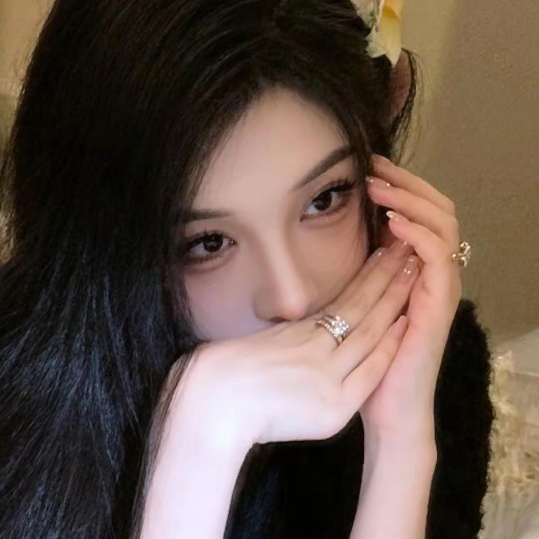 菲菲被猪油蒙了心