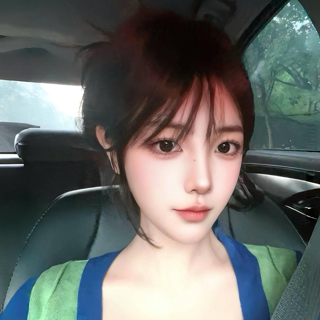 吴漾