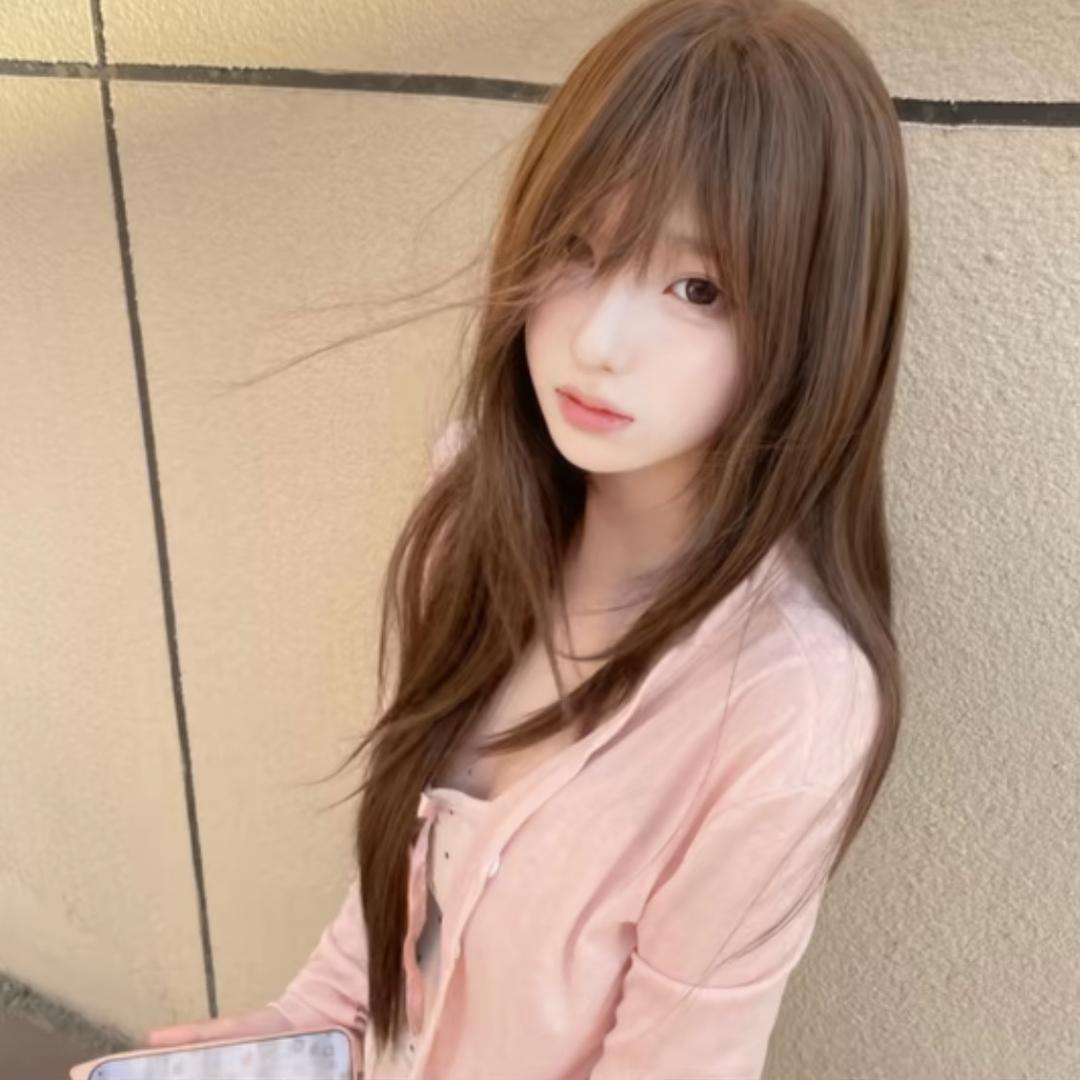 小雯.