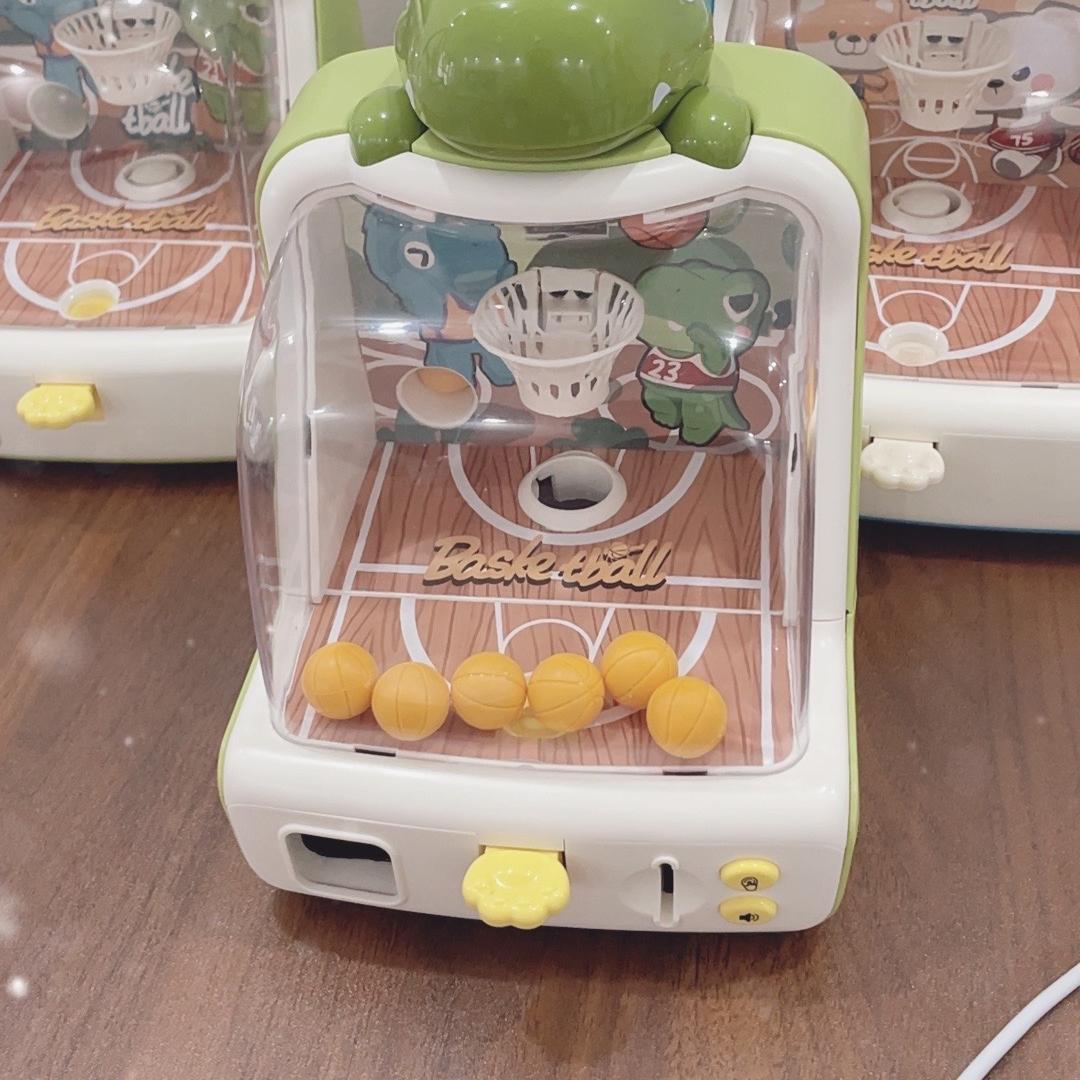 屿文好物直播间