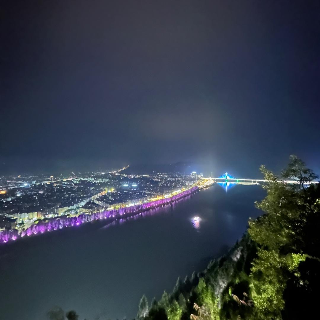 完美国际红尘精炼