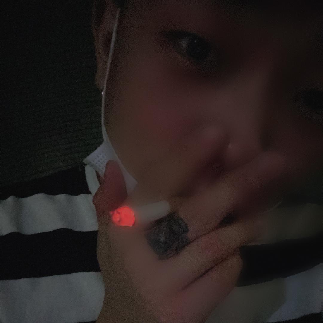 是个好大哥✌🏻️