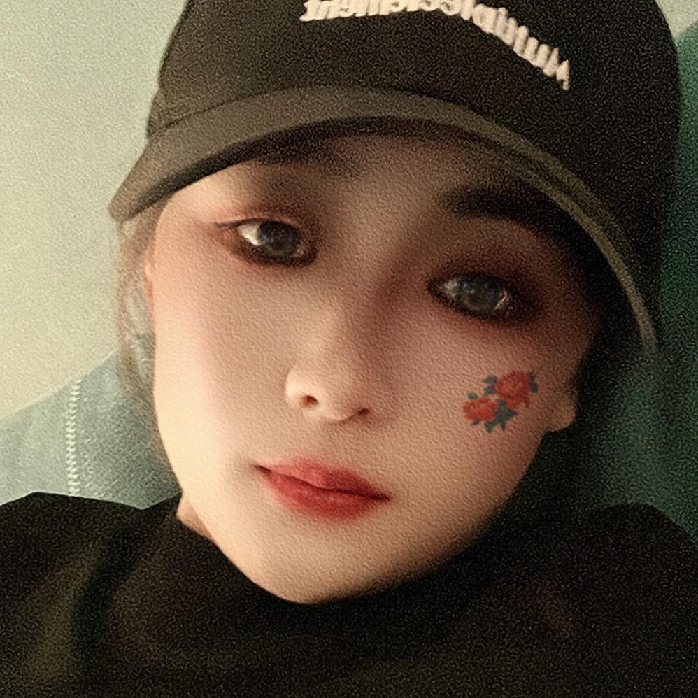 眼镜盒工厂露露