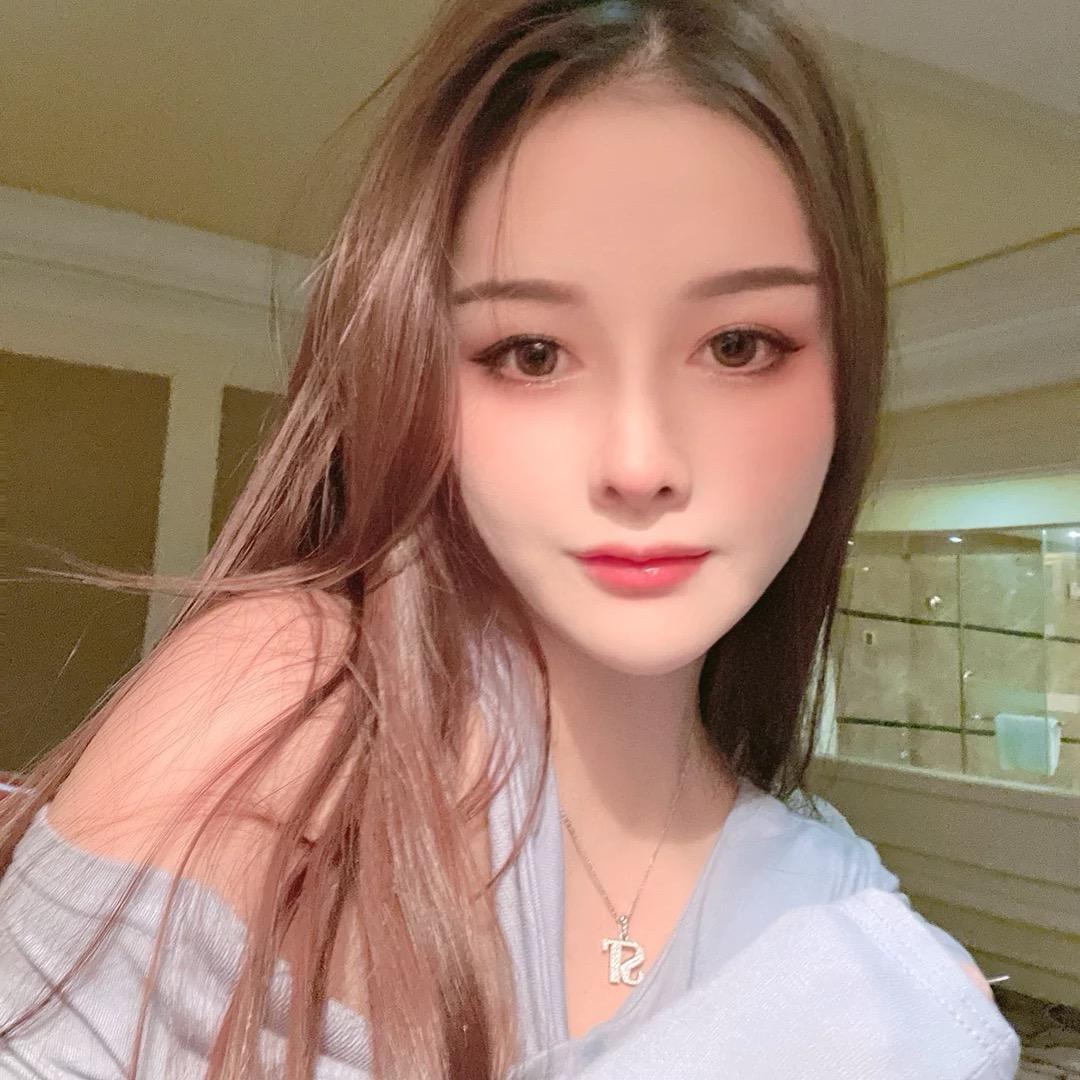 婷婷优选💕奢婷