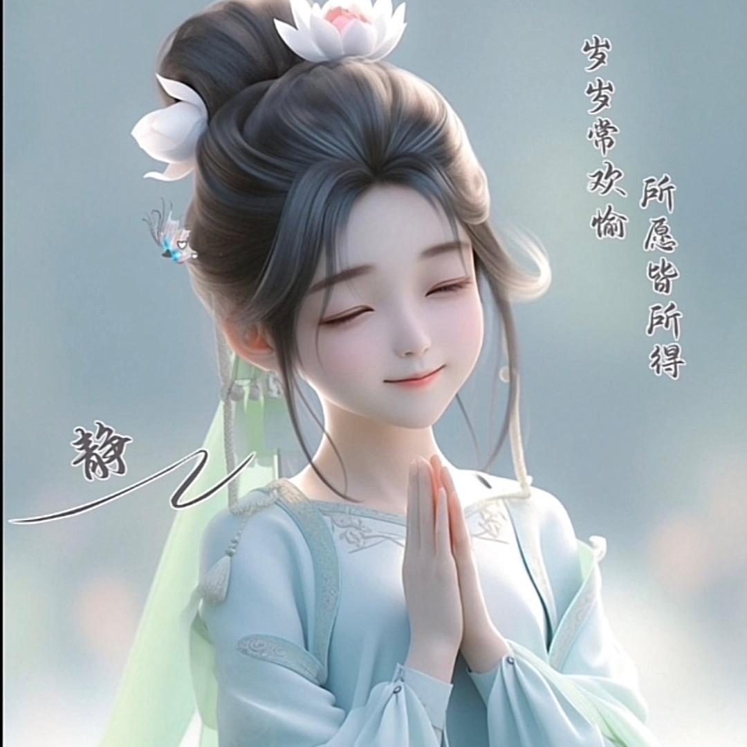 半梦@半醒