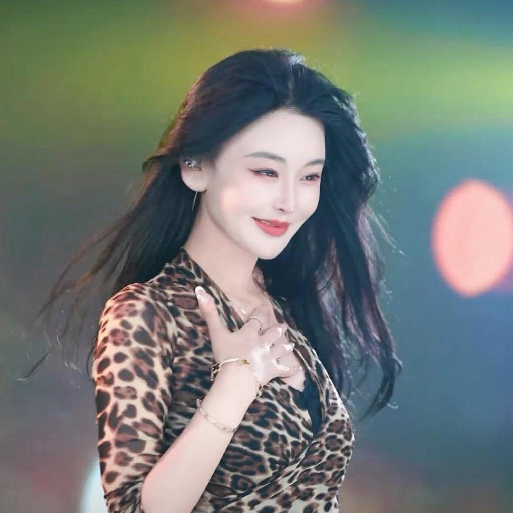 至尊宝儿，🐒@抖音