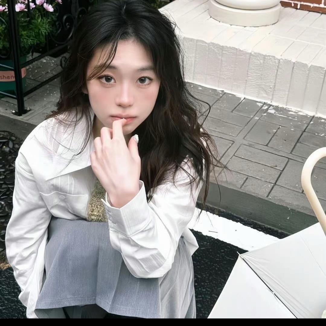 是小王呐！！！