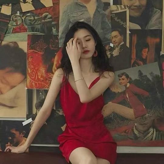 爱情海