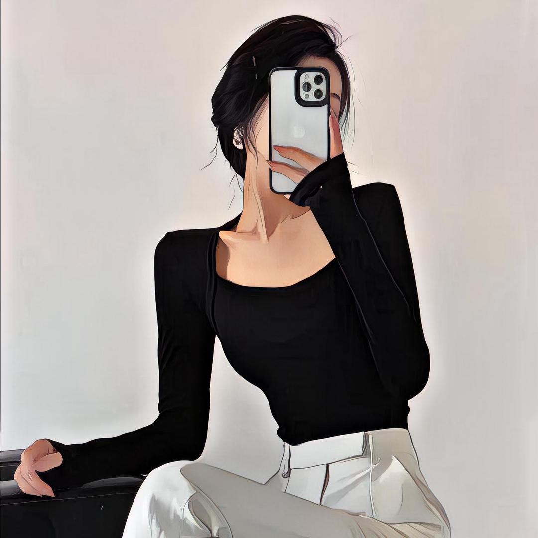 🍂今天不熬夜🐾