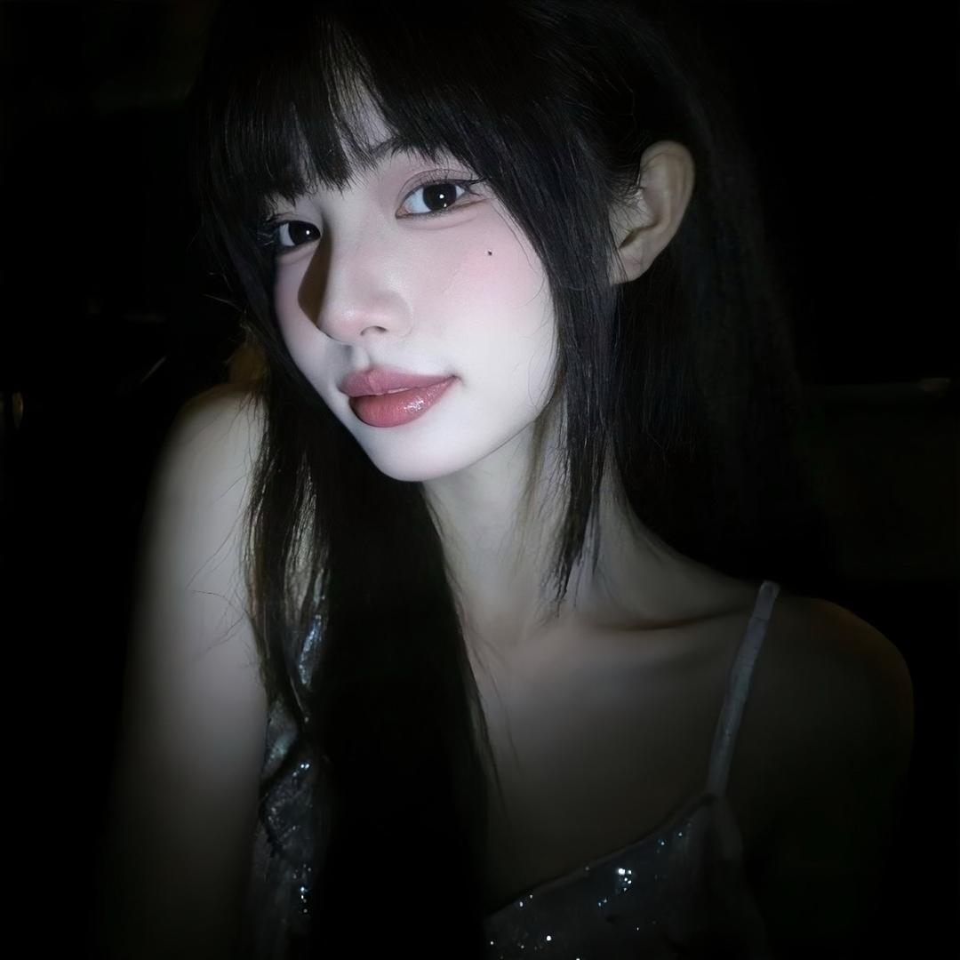 柳柳柳