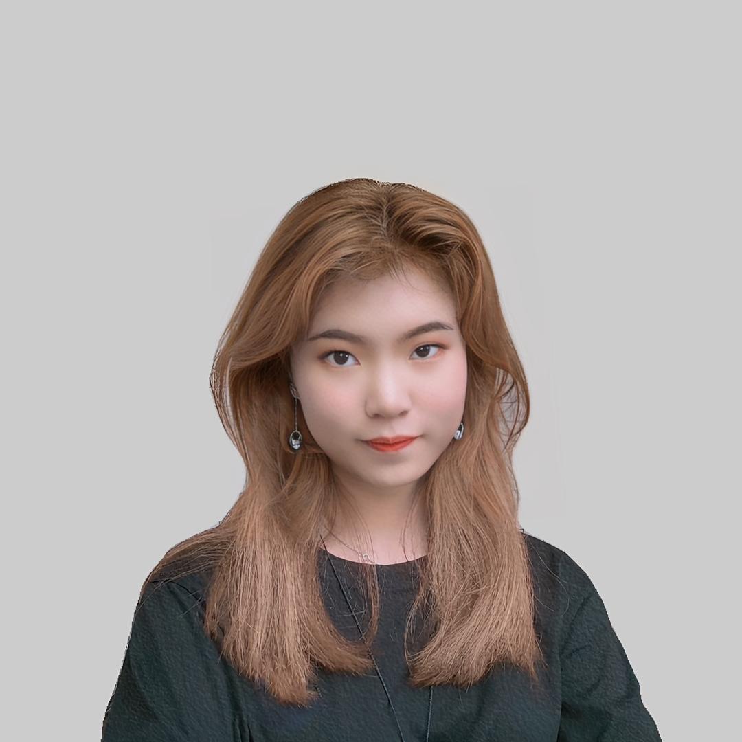 罗定装修找小龙女&名匠装饰