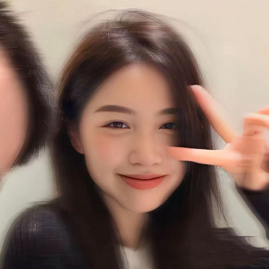 小慧✨