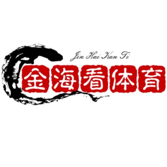 体育女神