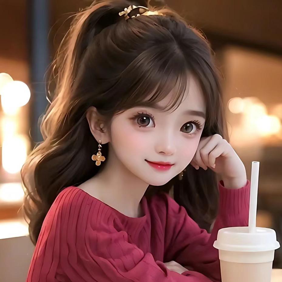 Linda优品分享🔥