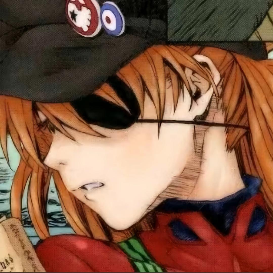 祎祎