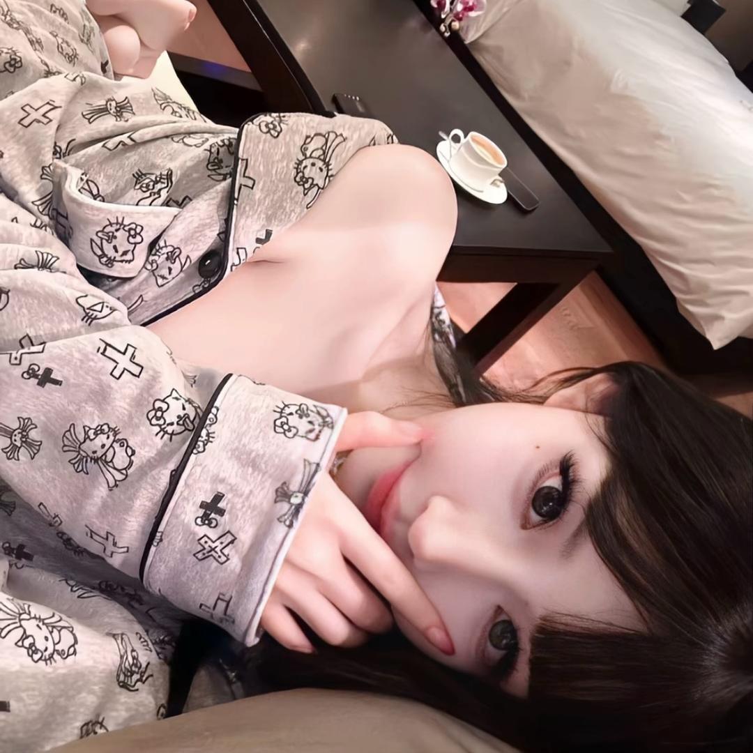 黛文