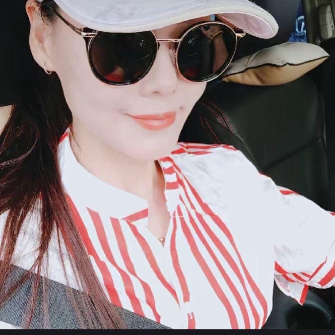 喜婆婆喜妈妈私人定制