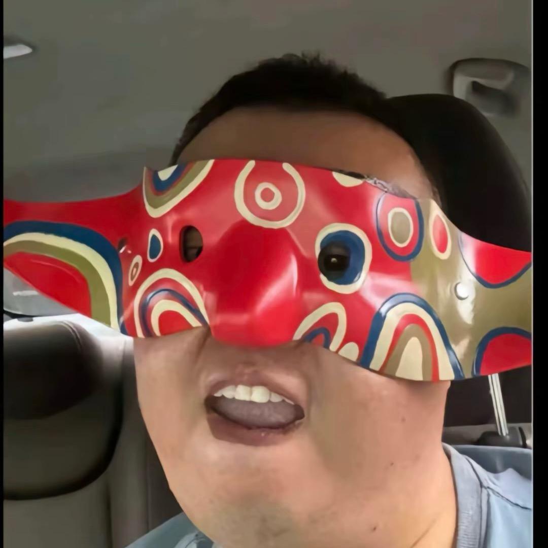 铭记于心