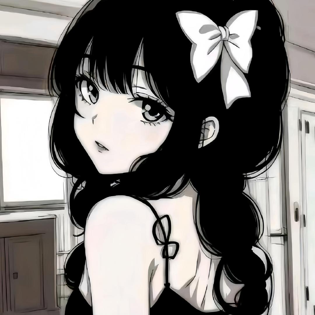 然冉～
