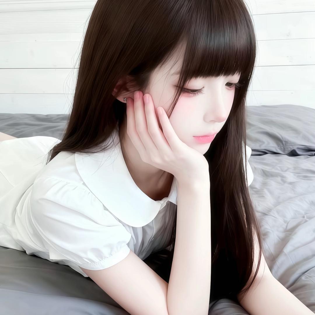 洁不困