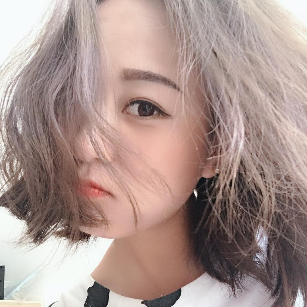 ꕥ᭄终是遗憾ꦿঞ