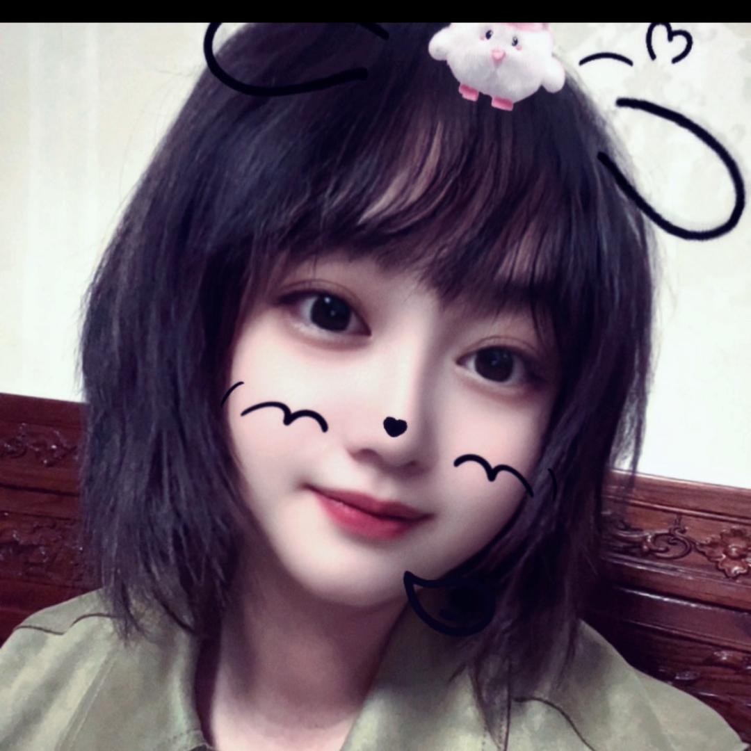 ￴  ￴￴ ￴洋yang