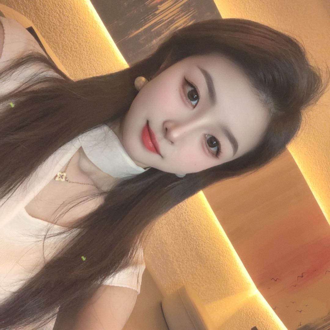 向晚晚✨