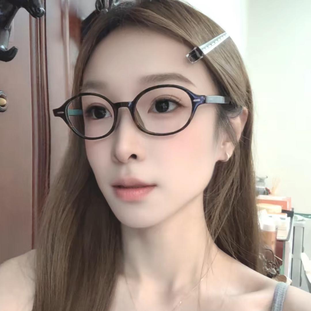 月亮的月