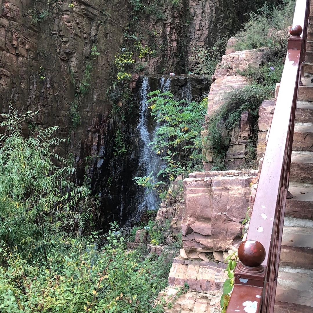李哪吒