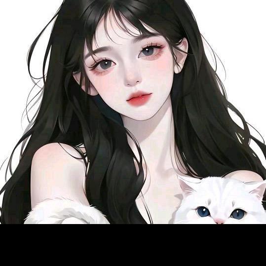欣欣✨