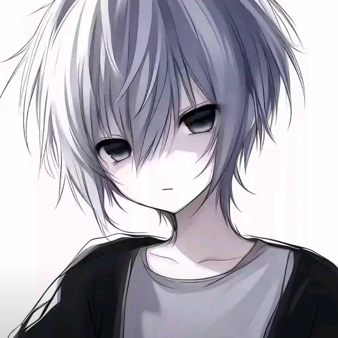 牛 牛