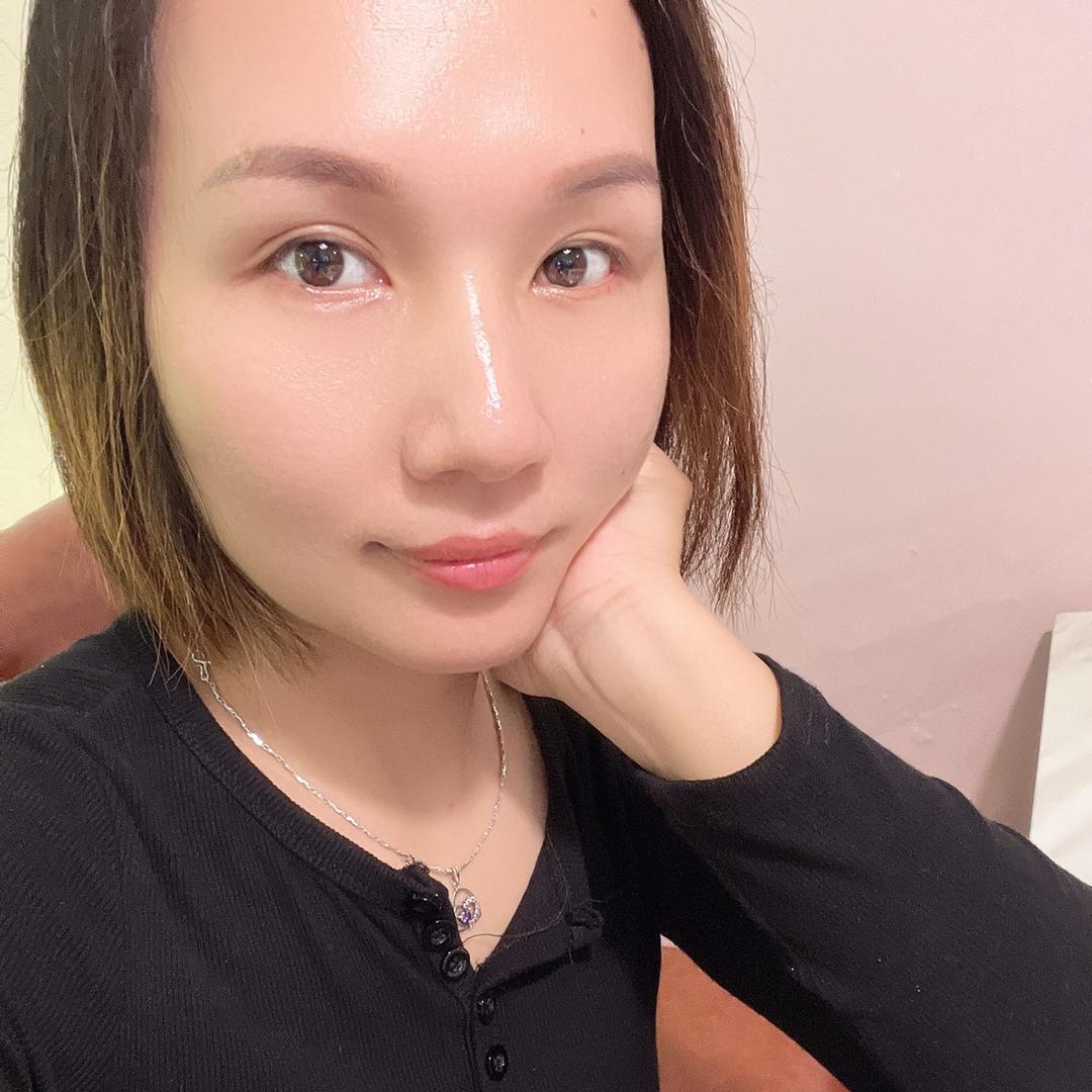 雪儿优选