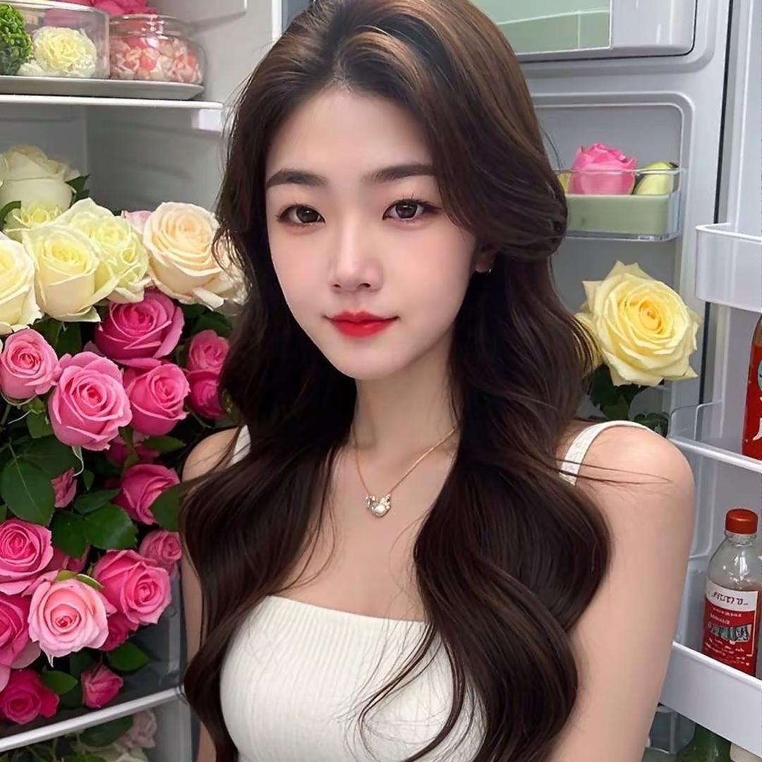 大富豪荆河路52号