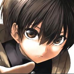 𝑵 𝒂 𝒊 𝒗 𝒆