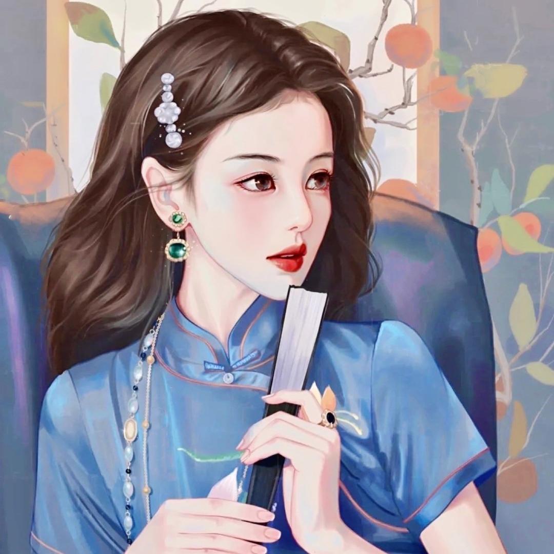 诺彤超会喝
