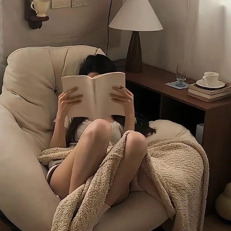 锤锤